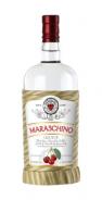 Vergnano - Maraschino Liqueur 0 (750)