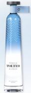 Volteo - Tequila Blanco 0 (750)