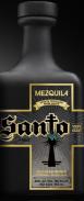 Santo - Mezquila 0 (750)