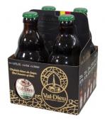 Val-Dieu - Winter Ale 0 (410)