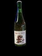 Fantome - Biere de Cheval 0 (750)