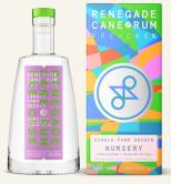 Renegade Rum - Nursery Upper La Calome 0 (700)