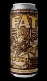 4 Hands Brewing - Fat Elvis Absence of Light 0 (415)