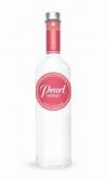 Pearl - Pomegranate Vodka 0 (750)