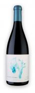 Summer Dreams - Pinot Noir Stargazing 2022 (750)