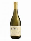 Simi - Chardonnay Sonoma County 2022 (750)