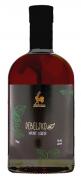 Podrum Pevac - Debeljko Walnut Liqueur 0 (750)