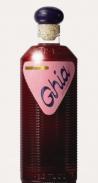 Ghia - Berry Aperitif Non-Alcoholic 0