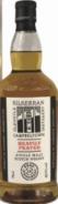 Kilkerran - Single Malt Scotch Heavily Peated Batch No.13 0 (750)