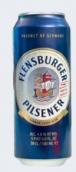 Flensburger - Pilsener 0 (165)