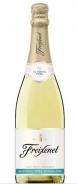 Freixenet - Alcohol Free Sparkling White 0 (750)