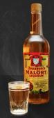 Jeppson�s - Malort 0 (750)