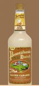 Pennsylvania Dutch - Salted Caramel Cream Liqueur 0 (750)