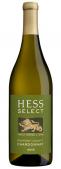 Hess Select - Chardonnay Monterey 2023 (750)