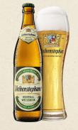 Weihenstephaner - Kristall Weissbier 0 (169)