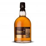 Wemyss Malts - Kiln Embers 0 (750)