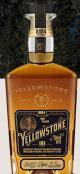 Yellowstone - 2024 Limited Edition 101 Proof 0 (750)