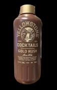 Yellowstone - Gold Rush Ready-to-Drink Cocktail 0 (750)