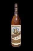 Yellowstone - Toasted Kentucky Bourbon 0 (750)