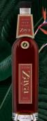 Zaya - Alta Fuerza Overproof Rum 0 (750)