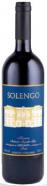Argiano - Toscana Solengo 2021 (750ml)