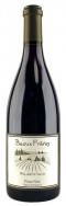 Beaux Frres - Pinot Noir Willamette Valley 2022 (750ml)