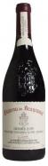 Ch�teau de Beaucastel - Ch�teauneuf-du-Pape 2022 (750ml)