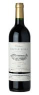 Chteau Rauzan-Sgla - Margaux 2022 (750ml)