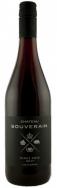 Chateau Souverain - Pinot Noir 2022 (750ml)