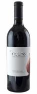 Figgins - Estate Red 2019 (750ml)