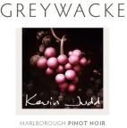 Greywacke - Pinot Noir 2021 (750ml)