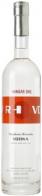 Hangar One - Mandarin Blossom Vodka (750ml)