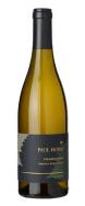 Paul Hobbs - Chardonnay Russian River Valley 2021 (750ml)