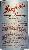 Penfolds - Grange Shiraz South Australia  2020 (750ml)