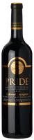 Pride - Cabernet Sauvignon Napa Valley Mountain Vineyards 2021 (750ml)