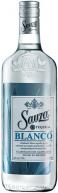 Sauza - Blanco Tequila (750ml)