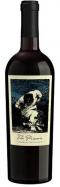 The Prisoner Wine Co - Cabernet Sauvignon 2021 (750ml)