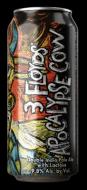 3 Floyds Brewing - Apocalypse Cow Double IPA 0 (415)