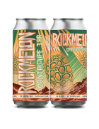 4 Hands Brewing - Rockmelon Cantaloupe IPA 0 (415)