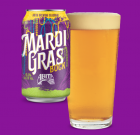 Abita - Mardi Gras German Maibock 0 (62)