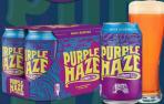 Abita - Purple Haze 0 (62)