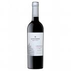 Altocedro - Cabernet Sauvignon Ano Cero 2022 (750)