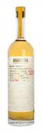 Amatitena - Tequila Reposado 0 (750)