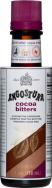 Angostura - Cocoa Bitters 0 (45)