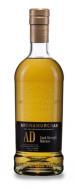 Ardnamurchan - Cask Strength Highland Single Malt Whisky 0 (700)