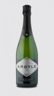 Argyle - Vintage Blanc de Blancs Sparkling Wine 2020 (750)