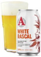 Avery Brewing Co - White Rascal 0 (62)
