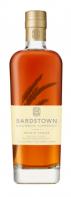 Bardstown - Wheated Bourbon 106 Proof 0 (750)
