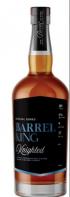 Barrel King - Knighted Batch 97 0 (750)