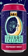 Bell's Brewing - Oberon Eclipse Raspberry Wheat 0 (62)